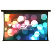 ELITE SCREENS 110