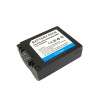 TRX baterie CGA-S006 - Li-Ion 1500mAh neoriginální (Panasonic CGA-S006E,CGR-S006, DMW-BMA7, DMWBMA7, CGR-S006E, CGA-S006A, CGR-S006A, BP-DC5-E, BP-DC5-U)