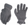Mechanix Wear Pracovné rukavice Fastfit, spandex, lycra, clarino, veľkosť: L, MW0101000200100