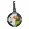 WMF PANVICA 24 cm - Panvice na vyprážanie - 006781064401