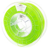 Filament Spectrum Premium PCTG 1.75 mm Light Green 1 kg 80664