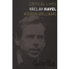Václav Havel - Kieran Williams