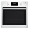 Whirlpool AKP 745 WH 60 L 3200 W A Biela (AKP745WH)
