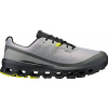 Trailové topánky On Running Cloudvista 2 Waterproof 3me30140522 Veľkosť 47 EU | 11,5 UK | 12 US | 30 CM
