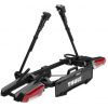 THULE OUTPACE 2