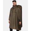 Pláštěnka Kilpi Rait-U KHK XL-XXL