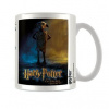 Pyramid International Hrnek Harry Potter Dobby Warning 315 ml