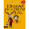 Kdopak by se čertů bál 2 - Žáček Jiří Miška Jiří P