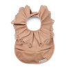 Elodie Details Podbradník - Faded Rose