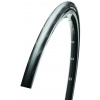 MAXXIS PURSUER Kevlar 700x28C 60 TPI