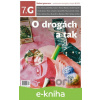 E-kniha Sedmá generace — společensko-ekologický časopis 1/2023 - Kolektiv autorů