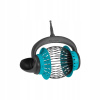 GARDENA Combisystem 3108-20