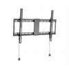 TV mount GEMBIRD WM-80F-01, 37