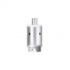Joyetech atomizer C2