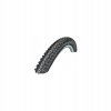Schwalbe Rapid Rob 29x2.10 54-622