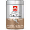 Illy Costa Rica 250 g