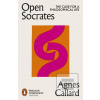 Open Socrates (Agnes Callard)