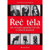 Řeč těla