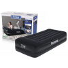 Nafukovací matrac Bestway s pumpičkou 191 x 97 x 46 cm (Nafukovací matrac Bestway s pumpičkou 191 x 97 x 46 cm)