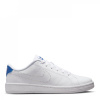 Nike Court Royale 2 Women's Trainers White/Wht/Royal 8 (42.5)