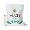 NaturalProtein NaturalProtein Kolagén ryby krása, vlasy, nechty