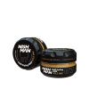 Nishman Hair Styling Wax Gold One 07 vosk na vlasy s leskom 150 ml