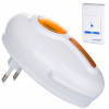 Verk A8620