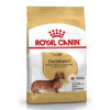 Royal Canin Breed Jazvečík 1,5kg
