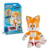 JAKKS Pacific Sonic The Hedgehog Tails