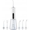 TrueLife AquaFloss Compact L100 - ústna sprcha 8595724900801