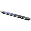 Masking Strip Samsung Samsung Mikrovlnná rúra (Masking Strip Samsung Samsung Mikrovlnná rúra)
