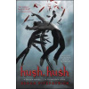 Hush, Hush - Becca Fitzpatrick, Simon & Schuster Ltd