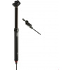 ROCK SHOX RockShox sedlovka Reverb Stealth1xRemote C1 ø31.6 200mm sw L 519.5mm