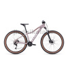 Horské kolo Cube ACCESS WS PRO sienna´n´blush 2024 L-20