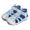 D.D.Step G065-41329B