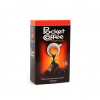 Ferrero Pocket Coffee Espresso 18 ks