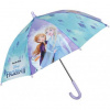 PERLETTI® Detský dáždnik DISNEY FROZEN 2, 50237