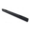 SoundBar Dell Slim soundbar - SB521A (520-AASI)