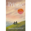 Prianie - Morris Heather