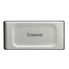 Kingston XS2000 2TB, SXS2000/2000G