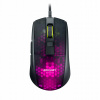 Roccat Burst Pro ROC-11-745