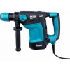 Extol Industrial Kladivo vŕtacie a sekacie SDS-plus 8790201