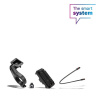 Set držáku Bosch Smart System BDSYYYY - 31,8mm