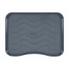 Floma Waves 38 cm x 50 cm x 1,7 cm