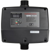IBO IVR-02M Frekvenční měnič 230V / 0,37-1,5 kW / 12A 997068