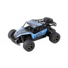 BUDDY TOYS BRC 20.420 RC Bulan + záruka 3 roky zadarmo