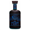 The Duppy Share XO rum 40% 0,7 l