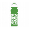 Fľaša Na Pitie Kellys TULAROSA 022 750 ml zelený