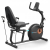 MERACH S23B1 Recumbert Lehátkový rotopéd