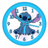 Forkids HODINY STITCH (Forkids - velikost: uni)